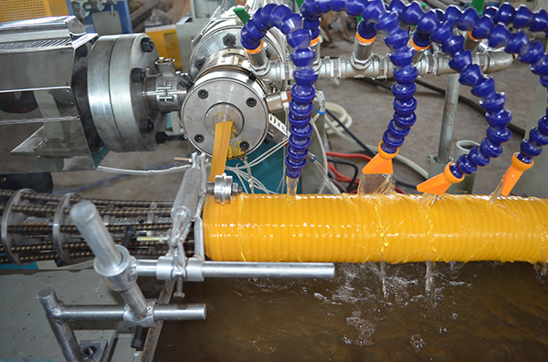 www午色夜视频生產設備