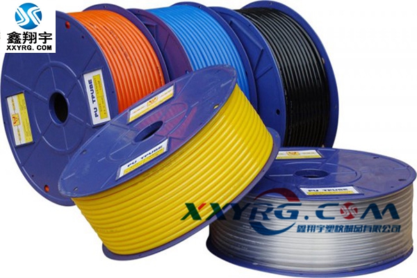 XY-0213耐壓氣（qì）管