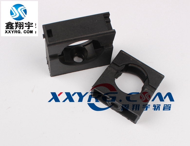 帶蓋固(gù)定卡座 帶蓋固定卡(kǎ)座