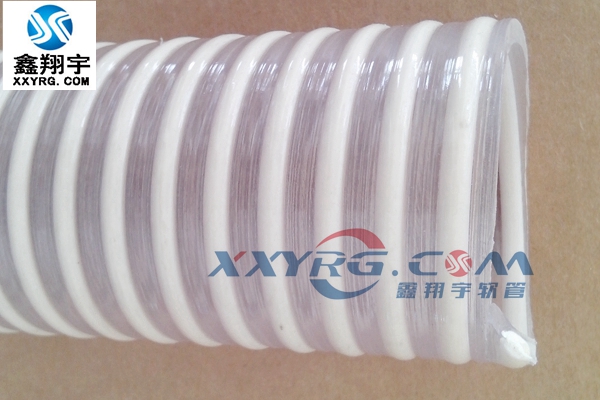 食品級軟管,食品輸送軟管 食品級軟管,食品輸送軟管