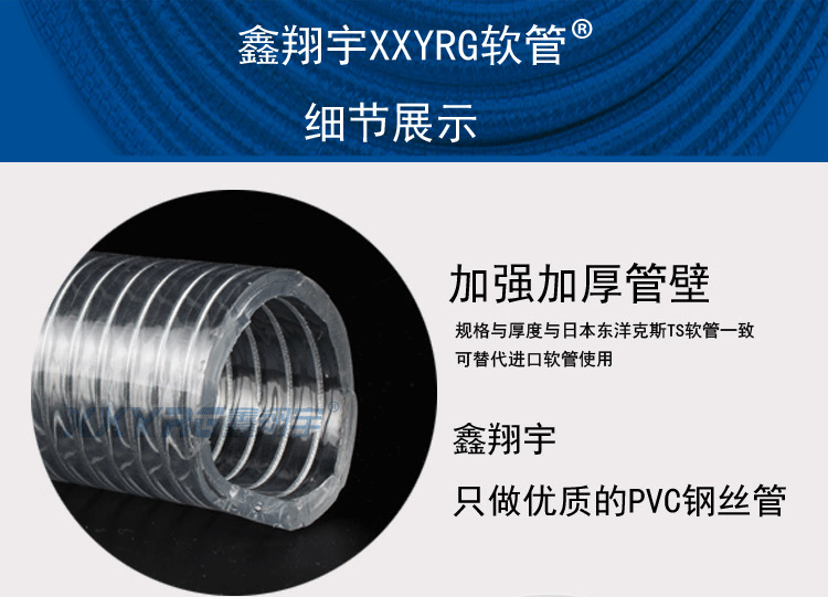 祥情頁(yè)設計_07.gif 祥情頁設計_07.gif