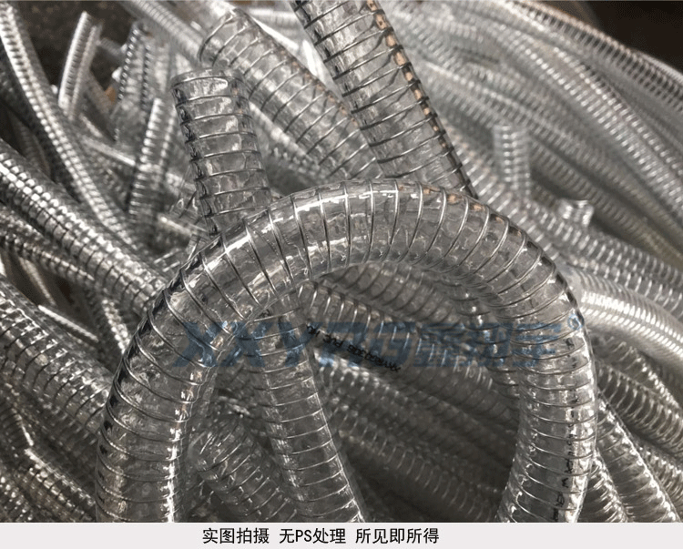 祥情頁設計_12.gif 祥情頁設計_12.gif