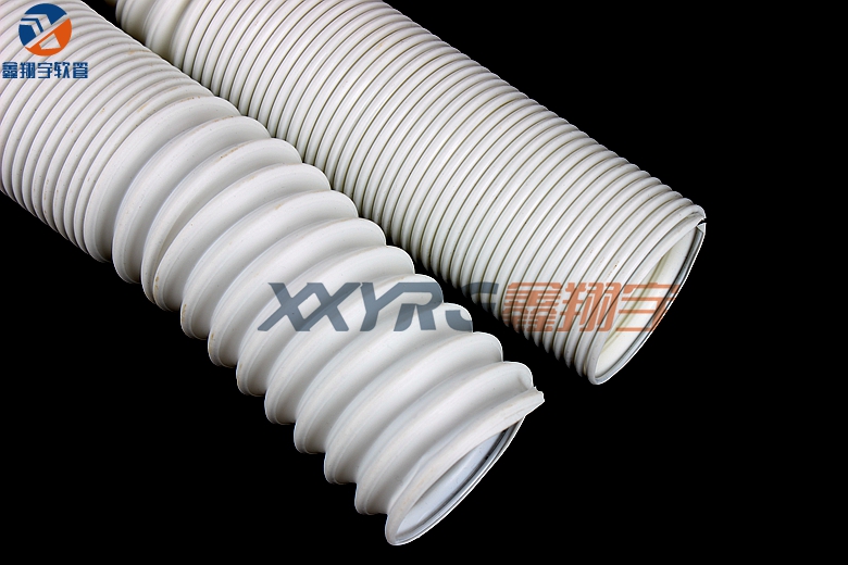 移動空調定型伸縮(suō)風管 移動空調定型(xíng)伸縮風管