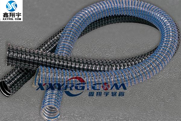 如何(hé)疏通(tōng)真空吸塵(chén)器軟管 如何疏通真空吸塵器軟管