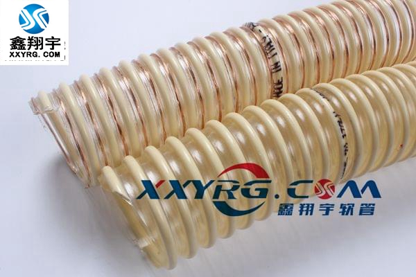 防靜(jìng)電軟管該如何選擇(zé)使用(yòng)效果怎麽樣 防靜(jìng)電軟管該如何選擇使(shǐ)用效果怎(zěn)麽樣