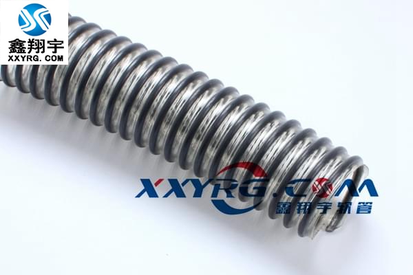 工業軟管的分類 工業軟(ruǎn)管的分類