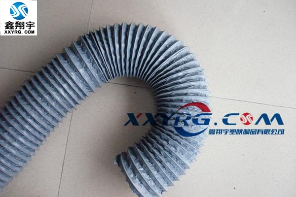 耐高溫軟管 耐高(gāo)溫軟(ruǎn)管