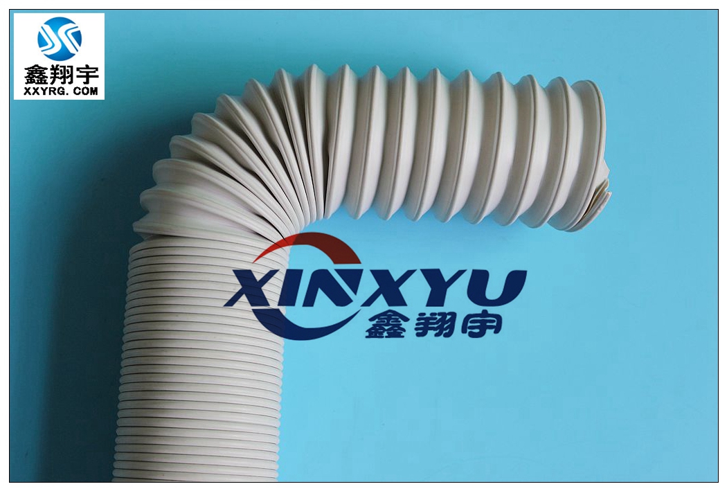 關於(yú)耐高(gāo)溫PVC軟管的普及(jí) 關(guān)於耐高溫PVC軟管的普及