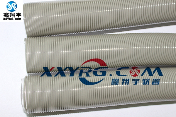 伸縮吸塵管,彈簧吸塵(chén)管,家用吸塵器軟管 伸縮(suō)吸塵管,彈簧(huáng)吸塵管,家用吸塵器軟管