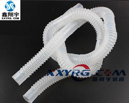 矽膠管 矽膠(jiāo)管(guǎn)