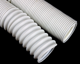 PP定型伸縮風管0413 PP定型伸縮風(fēng)管0413