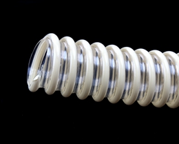 pu塑(sù)筋軟管0305(0.6mm) pu塑筋軟(ruǎn)管(guǎn)0305(0.6mm)