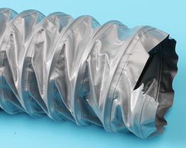 特級加厚(hòu)尼龍(lóng)布風管(guǎn)0403JH 特級加厚尼龍布風管0403JH