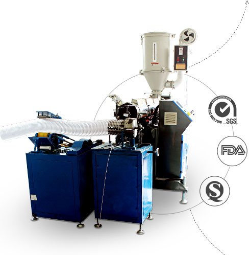 耐（nài）高溫軟管,衛生級軟管,塑料波紋管