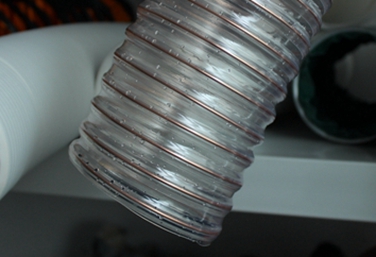 耐高溫軟管,衛生級軟(ruǎn)管,塑料波紋管(guǎn) 耐高溫(wēn)軟管,衛生(shēng)級軟管,塑料波紋管