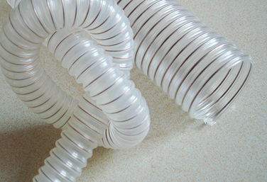 耐高(gāo)溫軟管,工業軟(ruǎn)管,PVC軟管 耐高溫軟管,工業軟管(guǎn),PVC軟管