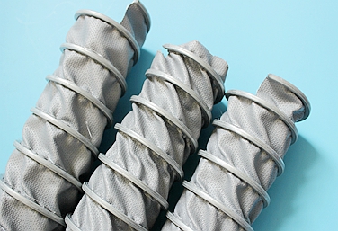 耐高溫軟管,耐高溫風(fēng)管,塑料波紋管(guǎn) 耐高溫軟管,耐高溫(wēn)風管,塑料波紋管