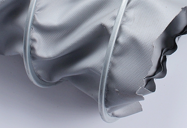 耐高溫軟管,耐高溫風管,塑料(liào)波紋管 耐高溫軟管,耐高溫風管,塑料波(bō)紋管(guǎn)