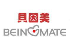 www午色夜视频合作客戶-貝（bèi）因（yīn）美