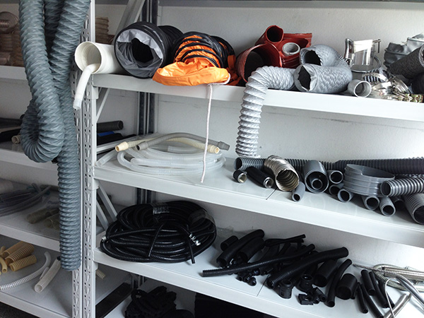 www午色夜视频產品設（shè）備展示