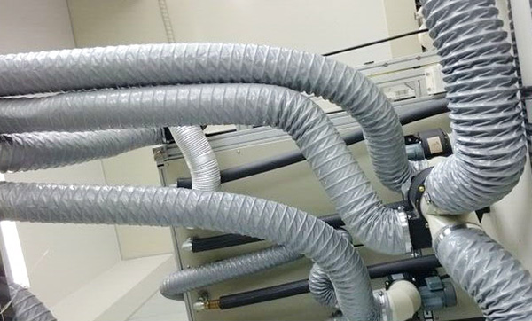 www午色夜视频高溫風管,高溫軟管 www午色夜视频高溫風(fēng)管,高(gāo)溫軟管