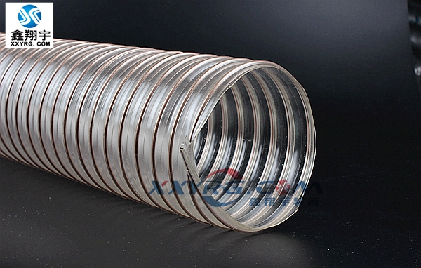 鑽孔機吸塵(chén)管 鑽孔(kǒng)機吸(xī)塵管