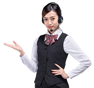 www午色夜视频 鑫(xīn)翔宇