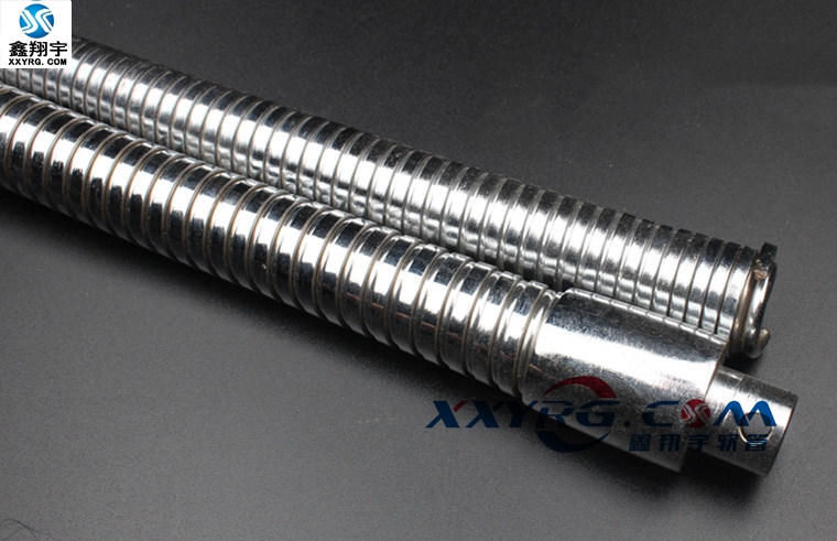 不鏽鋼金屬軟管 不鏽鋼金(jīn)屬軟管