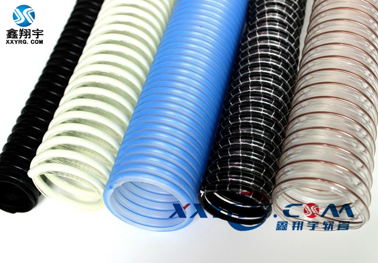 www午色夜视频工業吸塵管 www午色夜视频工業吸塵管