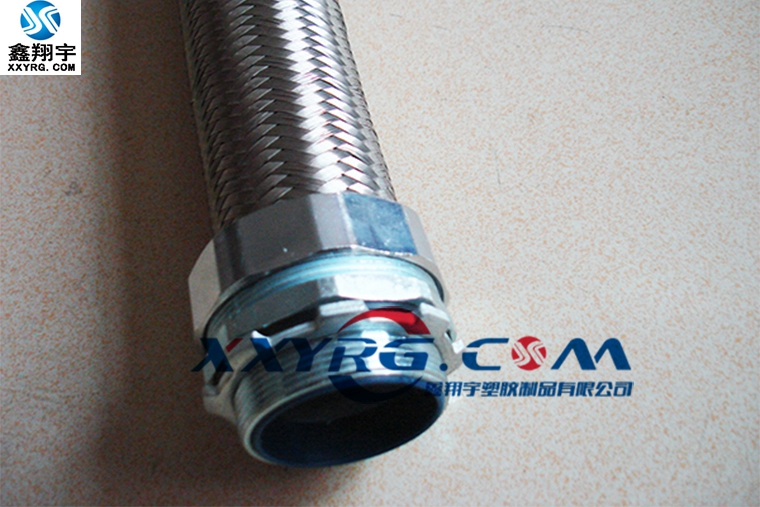 www午色夜视频 www午色夜视频