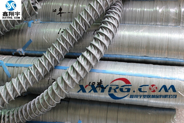 www午色夜视频耐高溫伸縮通風軟管 www午色夜视频(yǔ)耐高溫伸縮通風軟管