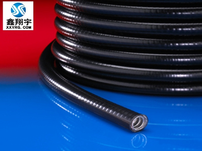 www午色夜视频包塑金屬軟管 www午色夜视频包塑金屬(shǔ)軟(ruǎn)管