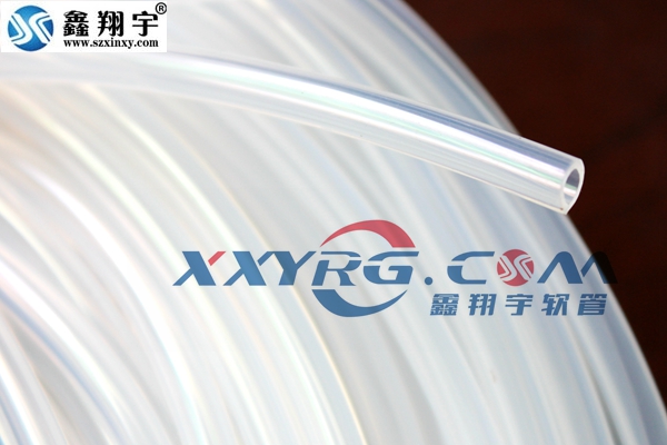 耐高溫軟透明矽膠管,醫用矽膠管,耐高溫矽膠管,食品級矽膠管 耐高溫軟透明矽膠管,醫用矽膠管,耐高溫矽膠管,食品級矽膠管