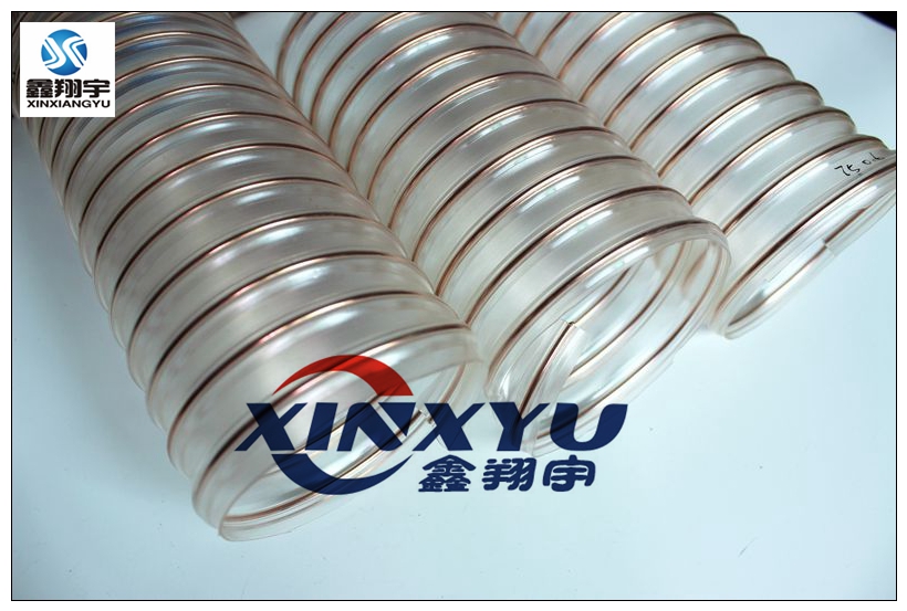 工業吸(xī)塵管,家用吸塵器軟管 工業吸塵管,家用吸塵器(qì)軟管