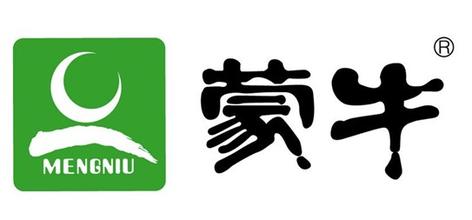 www午色夜视频食品級塑料軟（ruǎn）管使（shǐ）用客戶（hù）蒙牛乳（rǔ）業