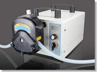 蠕(rú)動泵(bèng)軟管,矽膠管 蠕動泵軟管,矽膠管