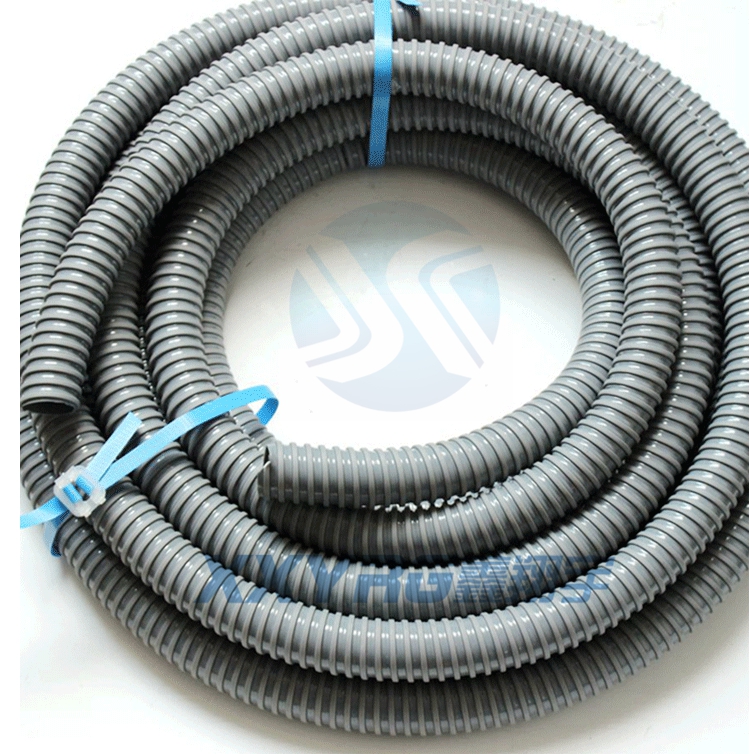 PVC方筋增強軟管 PVC方筋增強軟管