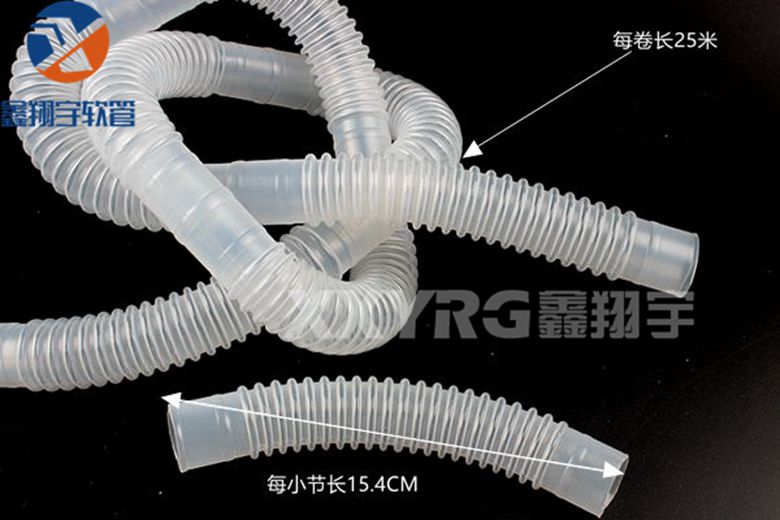 醫(yī)用波紋管 醫用(yòng)波紋管