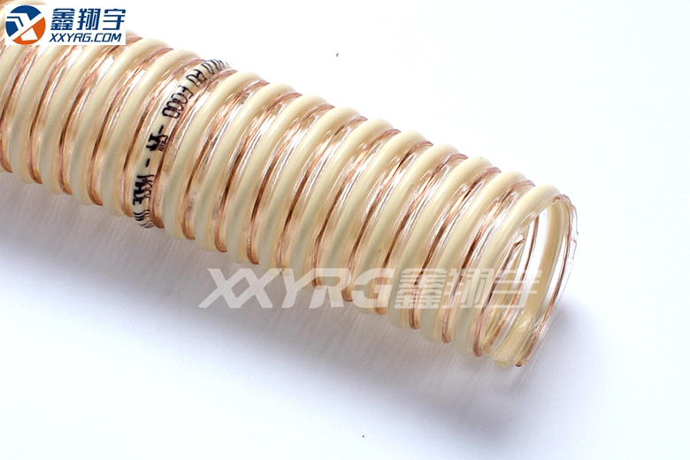 導靜電吸(xī)塵管,防靜電吸塵管,塑筋吸塵管,PU塑筋吸塵軟管 導靜電吸塵(chén)管,防靜(jìng)電吸塵管,塑筋吸塵管(guǎn),PU塑筋吸塵軟管