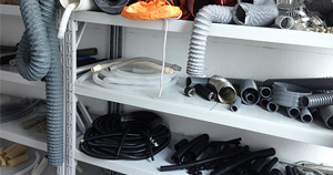 www午色夜视频產品設備展示（shì）