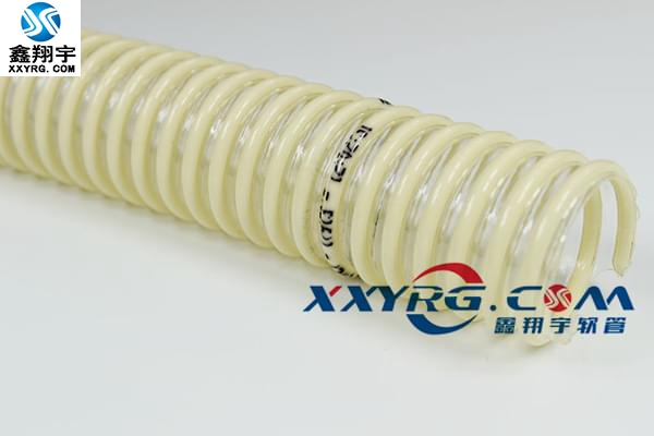食品級軟管 食品級軟管