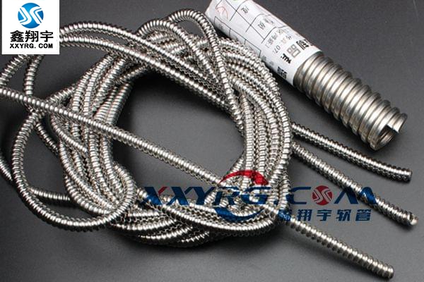 關於高純度軟管的5個問題 關於高純度軟管的5個問題