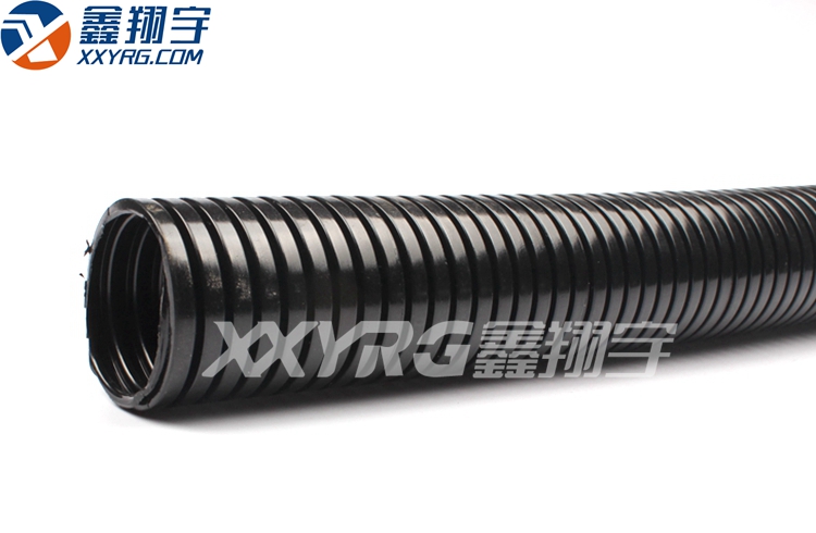 塑料軟管(guǎn)容易使用嗎 塑(sù)料(liào)軟管(guǎn)容易使用(yòng)嗎(ma)