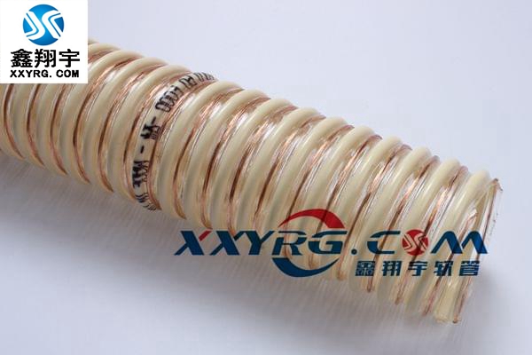 食品級軟管 食品級軟管