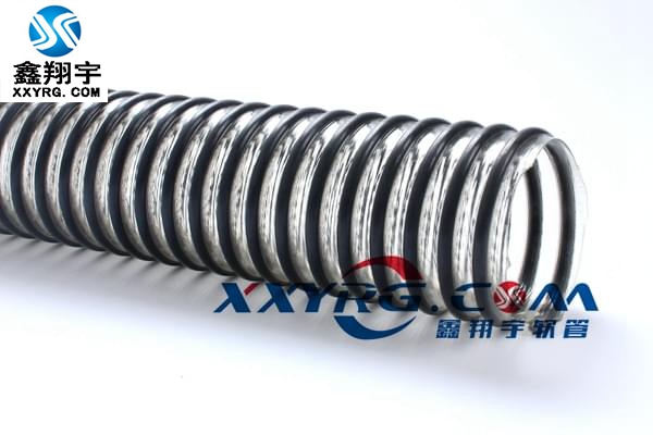 工業軟管 工業軟管