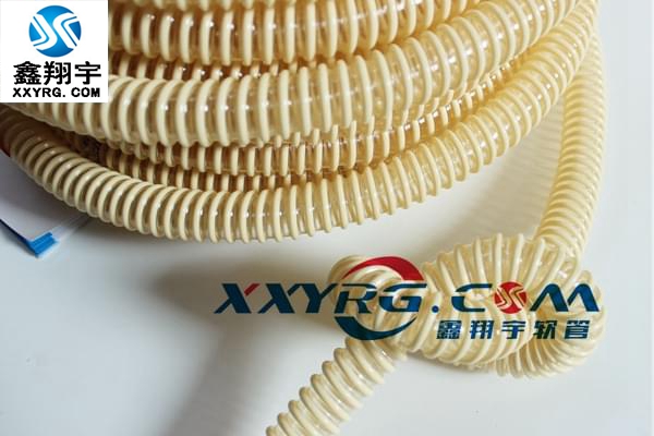 食品級軟管 食品級軟管