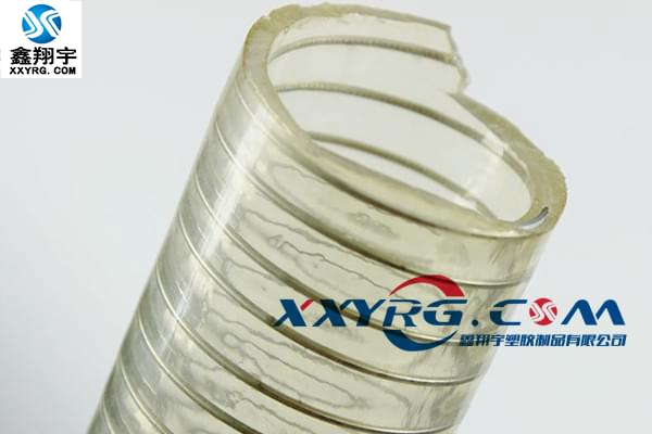 食品級pu管 食(shí)品級pu管