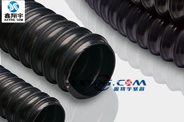 KS0955防靜電吸塵管 KS0955防(fáng)靜電吸塵管