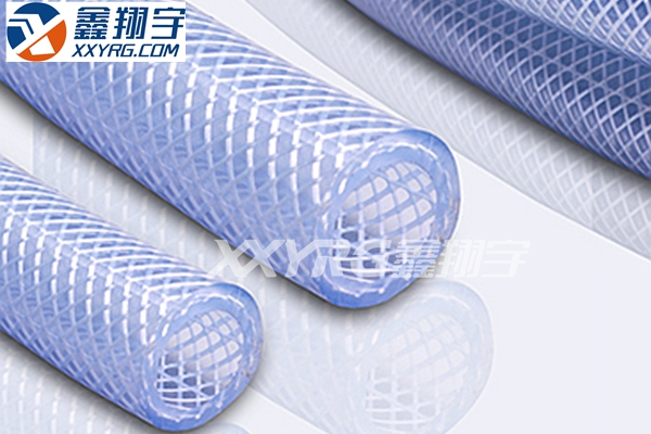 食品級網紋管 食品級網紋管