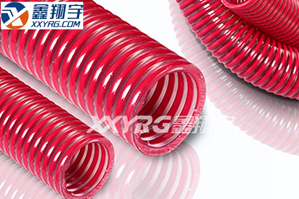 食品級輸酒(jiǔ)軟管 食品級(jí)輸酒軟管